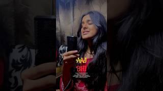 Aaj Bhi | Prashant Srivastava | Khushi Patel | Siddharth | Amit | Harsh Sharma |#newsong #aajbhi