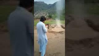 AK-47 fairing## please like and subscribe