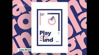 Wix Playoff on Dribbble: Take the Playground | Discover the Winning Creations