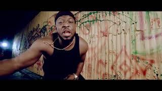 Timaya - Sanko (Official Video)