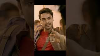 കണ്ടപ്പോഴേ തോന്നി | Godha | Tovino Thomas | FlickDash #movieshorts #shorts #godha