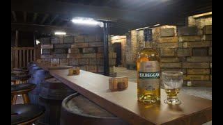 Неплохой ирландец/Kilbeggan