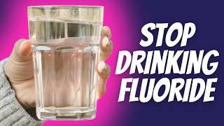 Best Fluoride Water Filters in 2025 (Unbiased, Data-Driven Review)