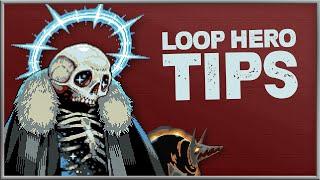 Loop Hero | 27 QUICK TIPS for Mastering the Loop!