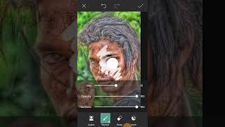 rdx editor20.0 #trending #shortsvideo #vira @anurageditingzone