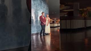 First look prank#funny #funnyvideo #prank #viralvideo