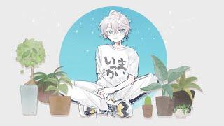 【雑談 】ほんまご無沙汰しております【甲斐田晴/にじさんじ】