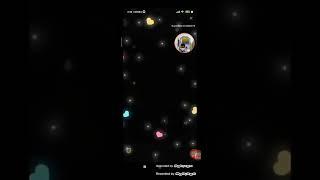 CAPTAIN ZAINI ABDULLAH VIDEO RECORDS KARAOKE  SONG (1)