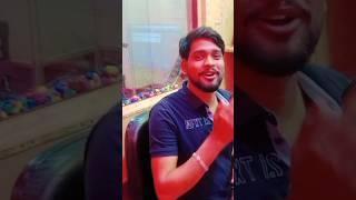#vikash_rao | चमरान के हवेली | Chamaran Ke Haweli | #akanksha_singh Chamar Song #live_video 2023