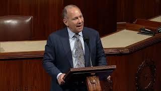 Rep. Smucker: "The Biden Administration Has Been in Denial about our Economy"