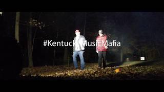 Kentucky Music Mafia -  Where I Belong