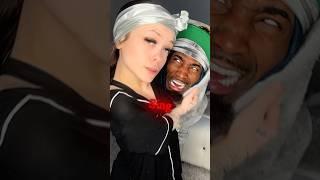 Would YOU do the Sing to Me TREND? 