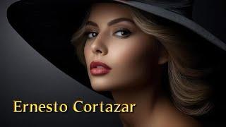 ERNESTO CORTAZAR  -  Romantic Piano Love Songs    - Greatest Hits