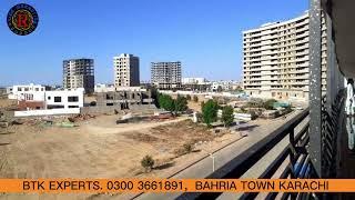 LIBERTY COMMERCIAL PRECINCT, 4, BAHRIA TOWN KARACHI RIDA MARKETING #bahriatownkarachi