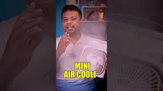 AFR Technology air cooler #afr_technology #shorts