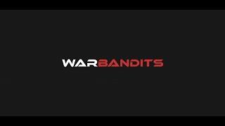 #rust Warbandits 5x 4K 60FPS Live Stream Part 6