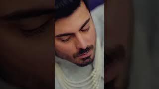 Fawad Khan photoshoot