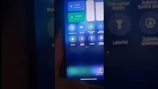 Fixed Mi 11 lite #tech #fix #naprawa #technology #smartphone #ximi