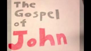 The Teachings of Jesus