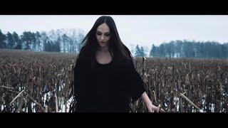 Milczenie Owiec - Degradacja (Official Video)