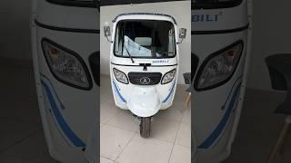 Atul electric auto #electricvehicle #atulauto