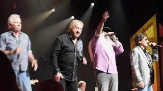 BRAND NEW STAR   OAK RIDGE BOYS