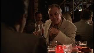 Sopranos   Paulie Joke 2 First Blow Job