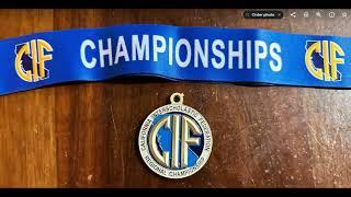 2023-6-3- State Championship - Matthew Airhart