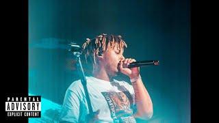 [FREE] Juice WRLD Type Beat 2024 - "Limitless"