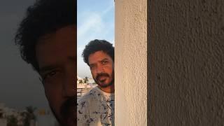 Thalapathy#arjunraam #shorts #short #shortvideo #shortsvideo #trending #viral #tamil #thalapathy