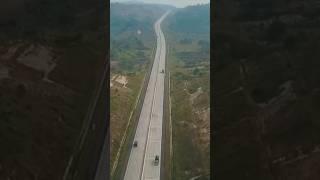 Jambi-Pekanbaru Siap Tersambung Tol Trans Sumatera