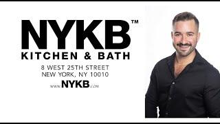 NYKB | New York Kitchen and Bath - The Only NYC Contractor Offering a 10-Year Labor Warranty