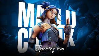 adichu keri va makkale | MALLU CHUNK #livegaming #noobvspro