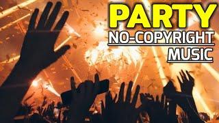 Party no-copyright music || kuldex ncs ||