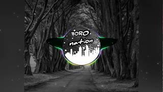 ALAYARON || Evergreen bodo song || Arun Narzary