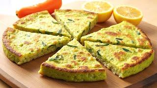 My mom ate that every day and lost -30 kg in one month