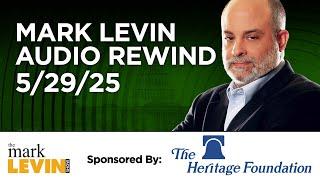 The Power of the People: Reclaiming Our Republic