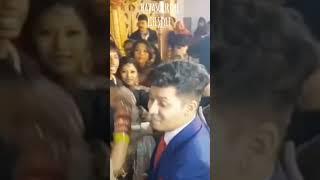 #shorts#ytshorts #viral#video#shortsvideo#bollywood#song#marriage#bobby#havasguruhi#uzbekistan#india