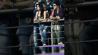 Priyanka Chopra jangali bili With Shah Rukh Khan fabulous jodi #shorts #thedaily