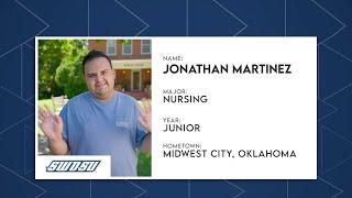 Nursing at SWOSU | The College Tour