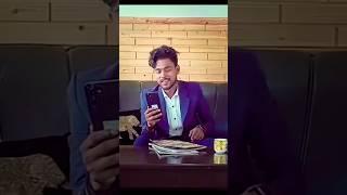 A KOYELSANTHALI SHORTVIDEO SONG BISAL SAPNA #youtubeshorts #vrial #shortvideo #newsanthalivideo2023