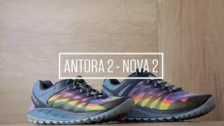 ANTORA 2 – NOVA 2 | MERRELL