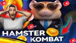 Hamster Kombat Withdraw NOW Steps | Hamster Kombat Airdrop Tasks TBA