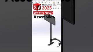 Create Document Groups in SOLIDWORKS 2025