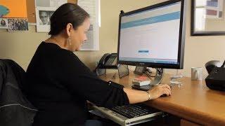 Citizen Health Portal Improves Access and Helps Patients Better Manage Their Care