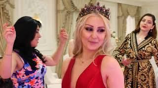 Astxacnund-Anita Harutyunyan 2019