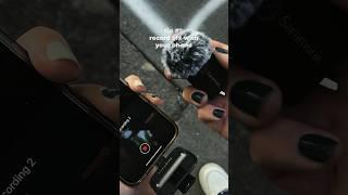 5 different ways to use wireless lav mics