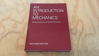 The Infamous MIT “Introductory” Textbook