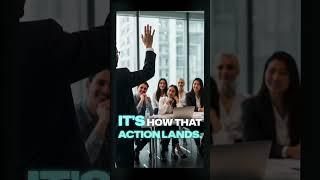 Pressure-Test Your Leadership Perception with AI | Free Prompt at AiBrain.coach