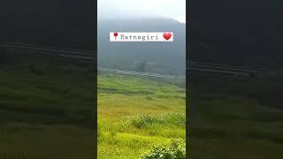 #ratnagiri #travelvlog #swapna #travelvlogging #always #swapna's Travels vlog #youbuteshort